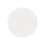 Vic 22 1800Lm 4000K | Ceiling light | White - Comet Lighting