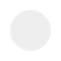 Vic 22 1800Lm 4000K | Ceiling light | White - Comet Lighting