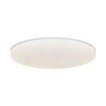 Vic 22 1800Lm 4000K | Ceiling light | White - Comet Lighting