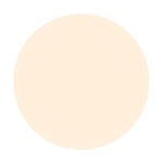 Vic 29 2100Lm 3000K | Ceiling light | White - Comet Lighting