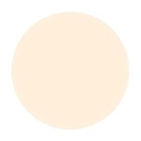 Vic 29 2100Lm 3000K | Ceiling light | White - Comet Lighting