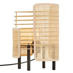 Jaffna | Table lamp - Comet Lighting