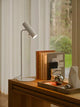 Nordlux MIB 6 Table Lamp White