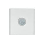 Smart | Sensor | White - Comet Lighting