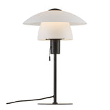 Verona | Table lamp | Black