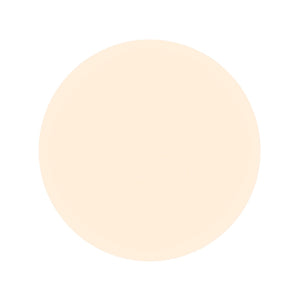 Vic 22 1600Lm 3000K | Ceiling light | White - Comet Lighting
