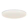Vic 29 2400Lm 4000K | Ceiling light | White - Comet Lighting