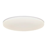 Vic 29 2400Lm 4000K | Ceiling light | White - Comet Lighting
