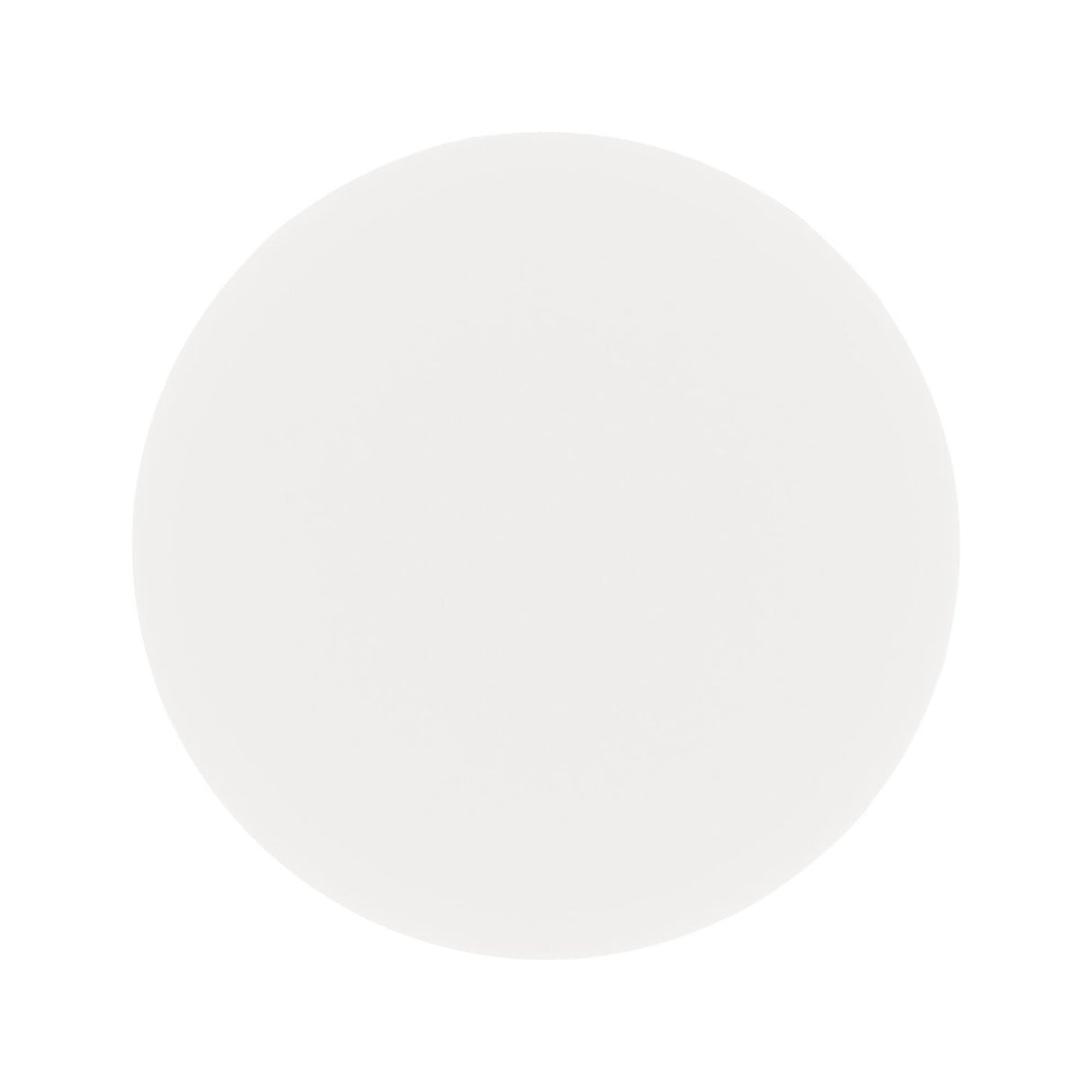 Vic 29 2400Lm 4000K | Ceiling light | White - Comet Lighting