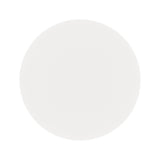 Vic 29 2400Lm 4000K | Ceiling light | White - Comet Lighting