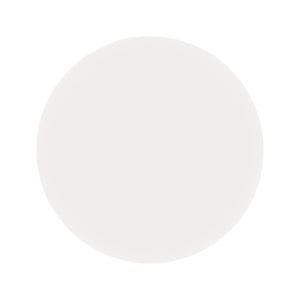 Vic 29 2400Lm 4000K | Ceiling light | White - Comet Lighting