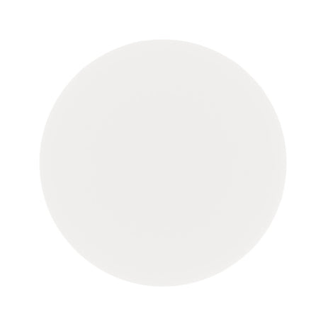 Vic 29 2400Lm 4000K | Ceiling light | White - Comet Lighting