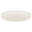 Vic 35 3600Lm 4000K | Ceiling light | White - Comet Lighting
