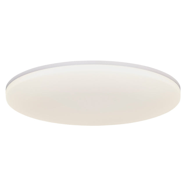 Vic 35 3600Lm 4000K | Ceiling light | White - Comet Lighting