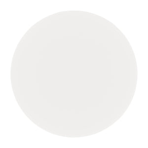 Vic 35 3600Lm 4000K | Ceiling light | White - Comet Lighting