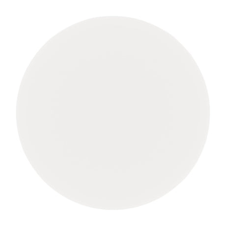 Vic 35 3600Lm 4000K | Ceiling light | White - Comet Lighting