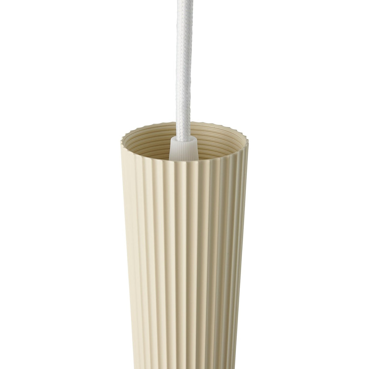 Vico | Pendant | Beige