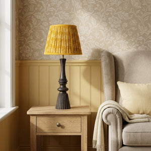 Sunshine Lampshade