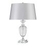 Antonia 1 Light Table Lamp