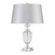 Antonia 1 Light Table Lamp