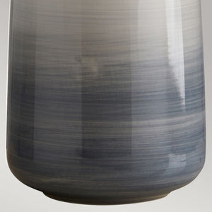 Bacari 1 Light Small Table Lamp - Comet Lighting