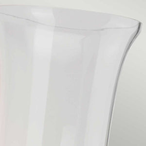 Austen2 Wall Light Polished Chrome - Comet Lighting