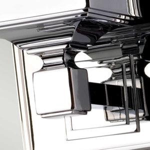 Cambridge 1-Light Wall Light - Comet Lighting