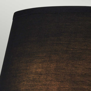 Falmouth 2 Light Wall Light - Polished Chrome - Comet Lighting
