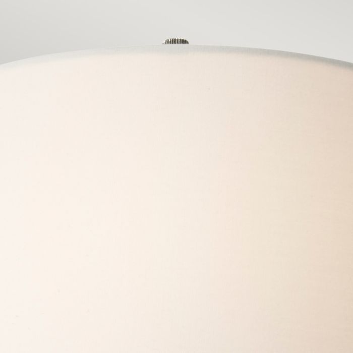 Belmont 3 Light Wall Light - Comet Lighting