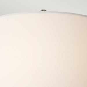 Belmont 3 Light Wall Light - Comet Lighting