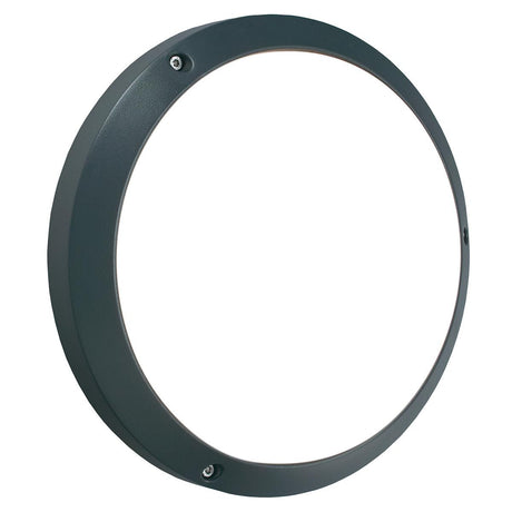 Bornholm LED Wall/Ceiling Light - Comet Lighting