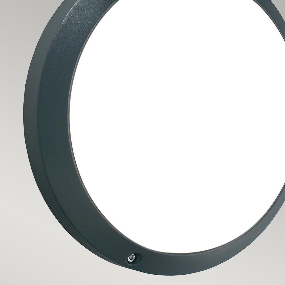 Bornholm LED Wall/Ceiling Light - Comet Lighting