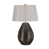 Brunswick 1 Light Table Lamp