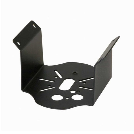 Corner Bracket 5 - Black - Comet Lighting