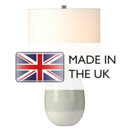 Chelsfield 1-Light Table Lamp