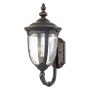 Cleveland 1 Light Medium Wall Lantern