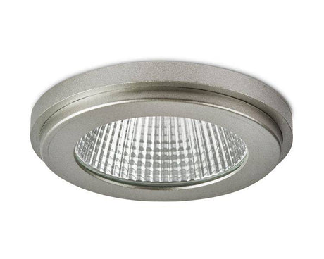 LED AR111 replacement for 75W halogen 2700K, 20Â° Beam Angle - Comet Lighting