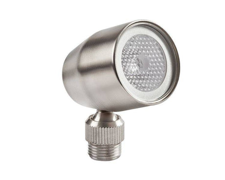 MF02 IP Adjustable LED mini light 2700K - Comet Lighting