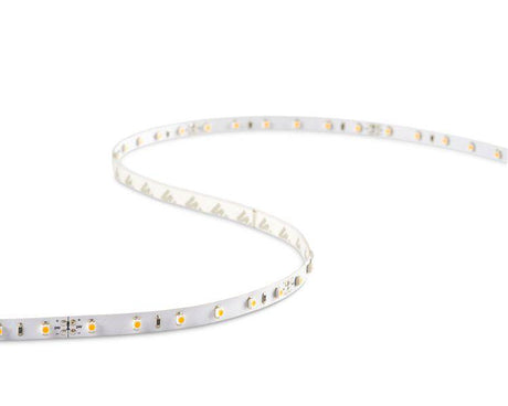 SP50 IP20 LED strip pack and driver 2700K - Comet Lighting