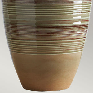 Demeter 1 Light Table Lamp - Comet Lighting