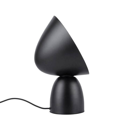 DftP Hello Table lamp Black - Comet Lighting