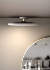 DftP Kaito Pro 40 Ceiling light White - Comet Lighting