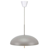 DftP Versale Pendant Brown - Comet Lighting