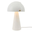 Nordlux Align Table Lamp White - Comet Lighting