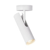 Nordlux MIB 6 Ceiling Light White - Comet Lighting