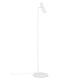 Nordlux MIB 6 Floor Lamp White - Comet Lighting