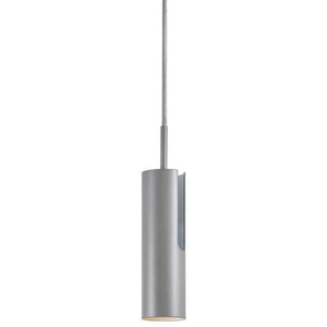 Nordlux MIB 6 Pendant Ceiling Light Grey - Comet Lighting