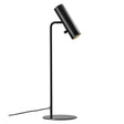 Nordlux MIB 6 Table Lamp Black - Comet Lighting