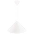 Nordlux Nono 49 Pendant Ceiling Light White - Comet Lighting