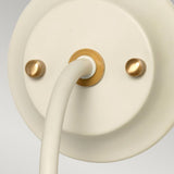 Cosmos 1 Light Wall Light - Comet Lighting